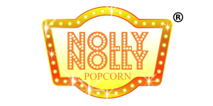 Nolly Nolly Popcorn